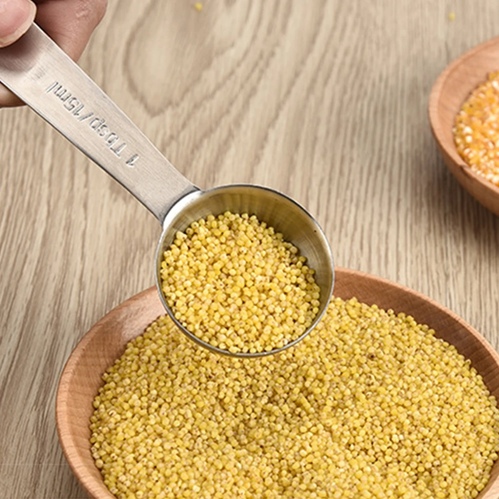 6 шт./компл. прочный круглый кухонный инструмент для выпечки из нержавеющей стали