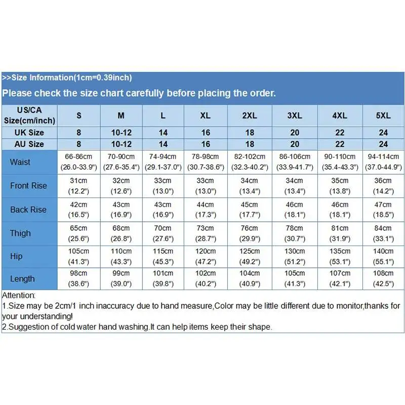 

Plus Size Women Striped Pants Fashion Trousers ZANZEA Autumn Elastic Waist Cotton Linen Pantalon Turnip Casual Harem Palazzo