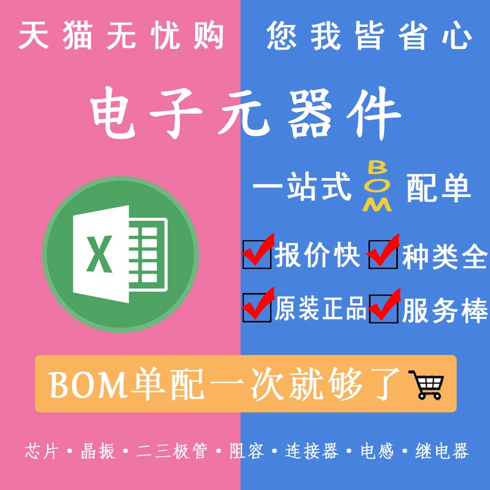 

AM3352BZCZD60 3352BZ BGA324