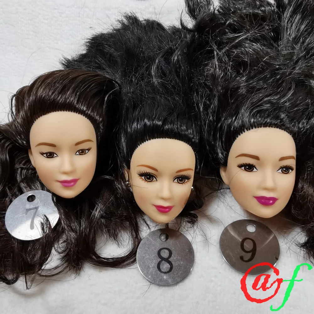 B9-4 оригинальные импортные товары Восточная Азия Корея Китай красота нет улыбки