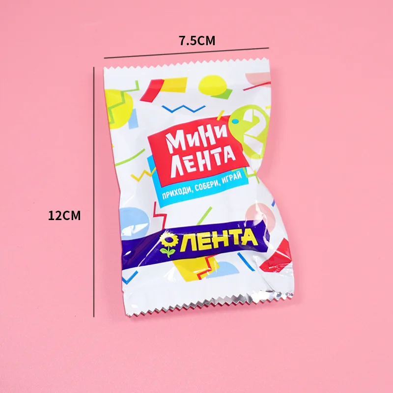 

Mini Supermarket Daily Necessities Dollhouse Mini Food For Blyth Barbies Doll Pretend Play Kitchen Decor Accessories For Kids