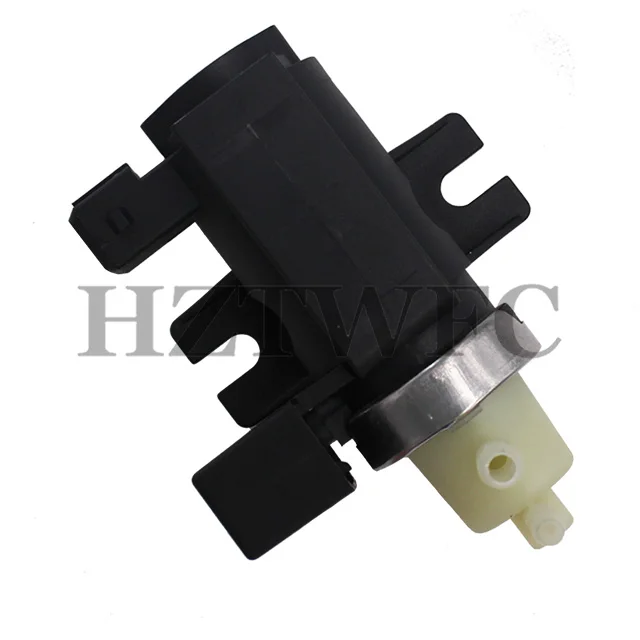 Высокое качество турбо Впускной Соленоидный клапан 55573362 для Vauxhall Astra J Cascada Insignia