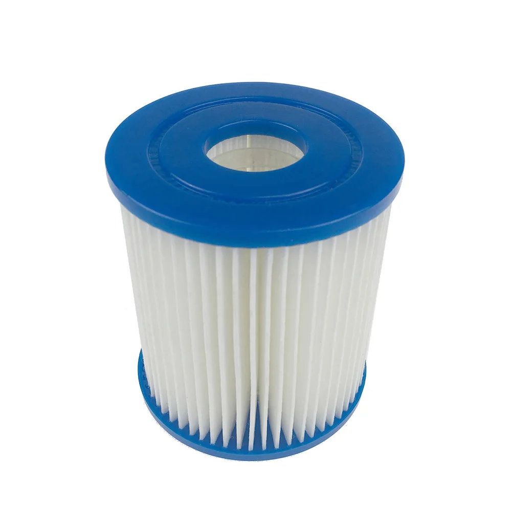 Моющиеся против грязи фильтр для бассейна бумажный основной Бытовой