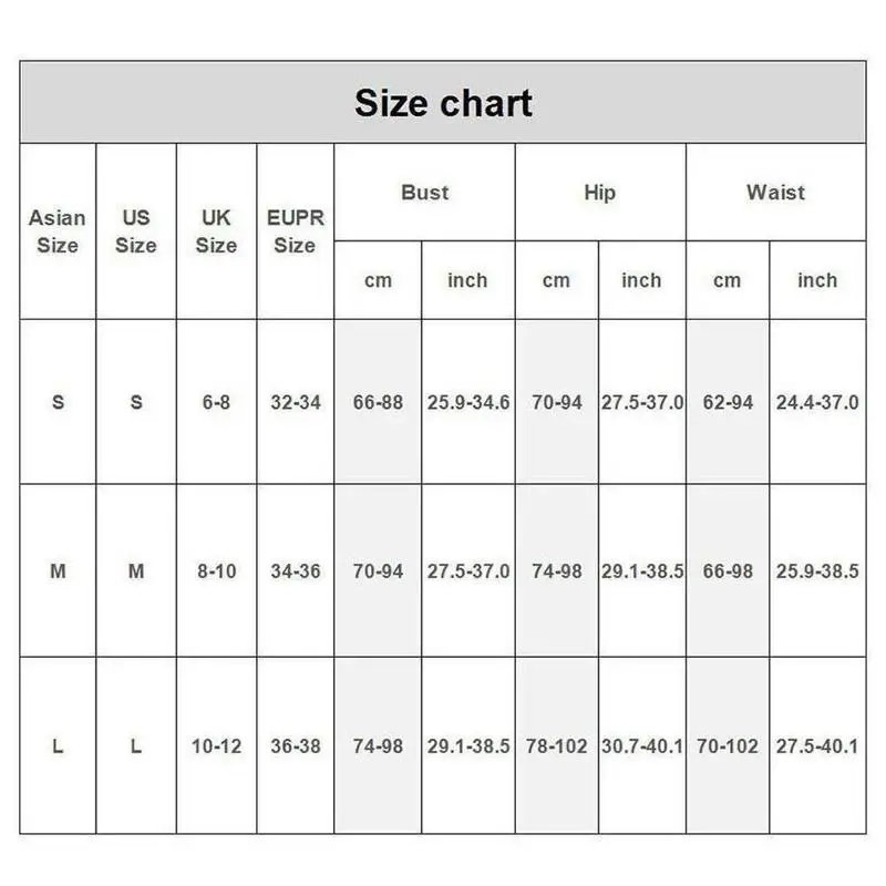 

Bikini Women's Long-sleeved Print Trendy One-piece Sexy Backless Beach Swimsuit