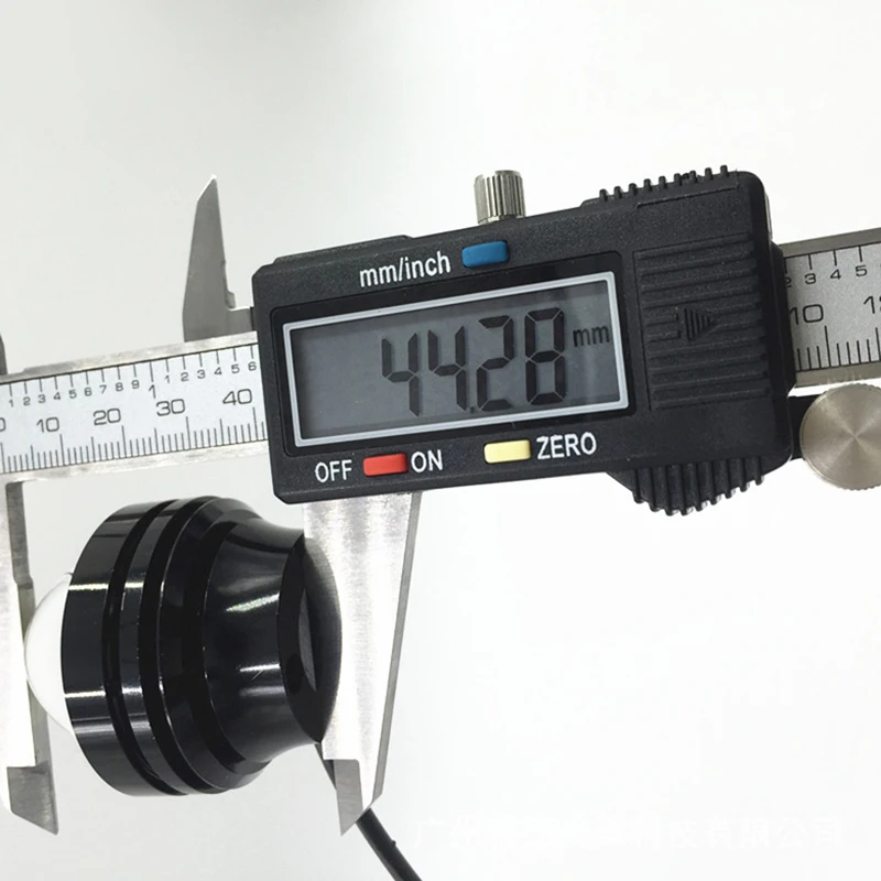 2 шт. водонепроницаемые светодиодные ламсветильник для дневных ходовых огней |