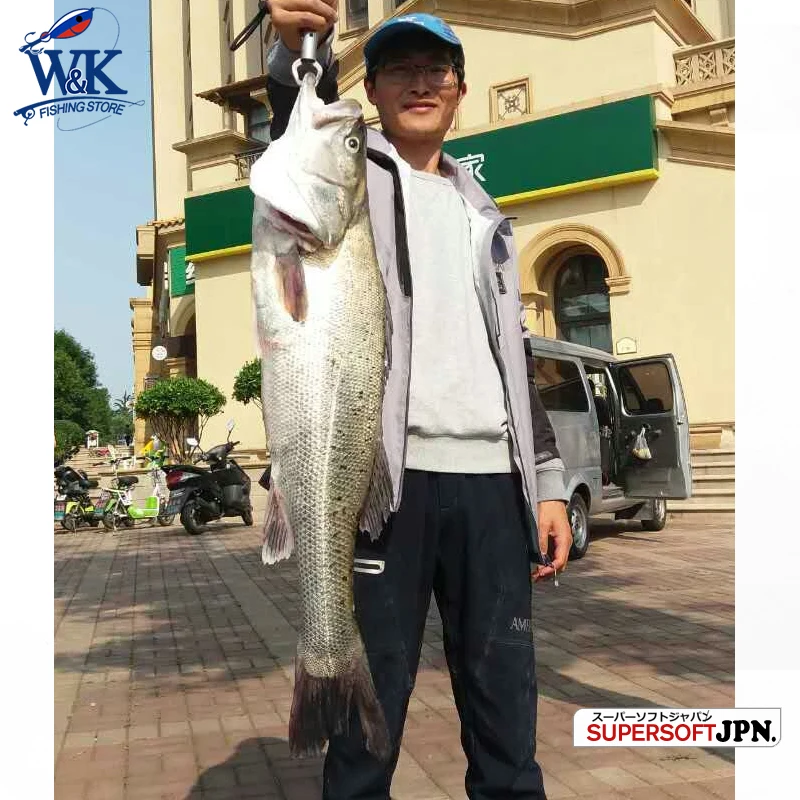 Лидер продаж Мягкая приманка для рыбной ловли 3 дюйма 4 дюйма|Наживки ловли| |