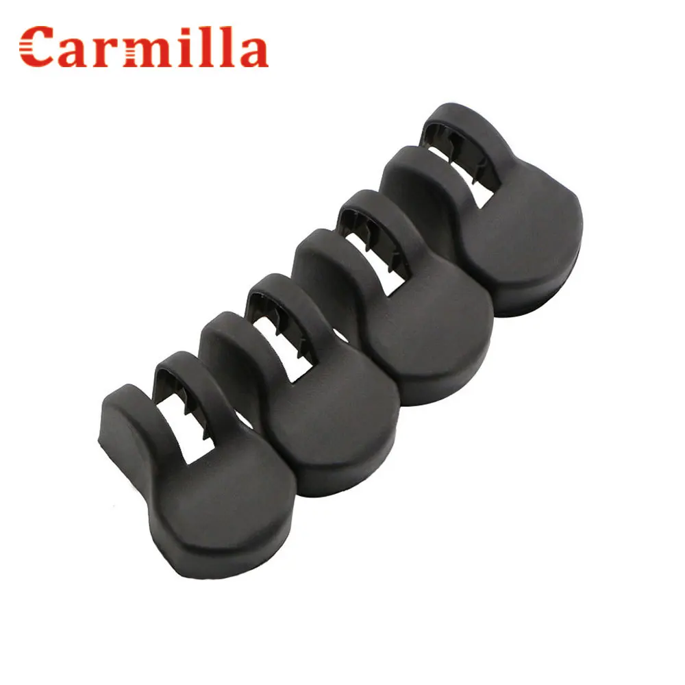 Автомобильная задняя крышка автомобильные Чехлы защитная стопора для