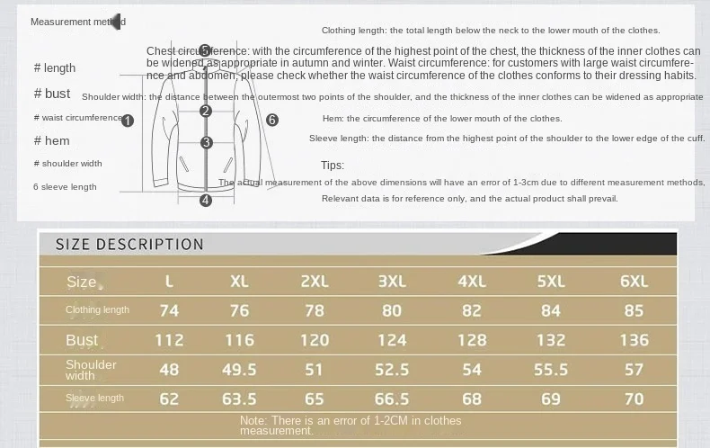 Новая мужская зимняя куртка с меховым воротником и капюшоном мужские куртки