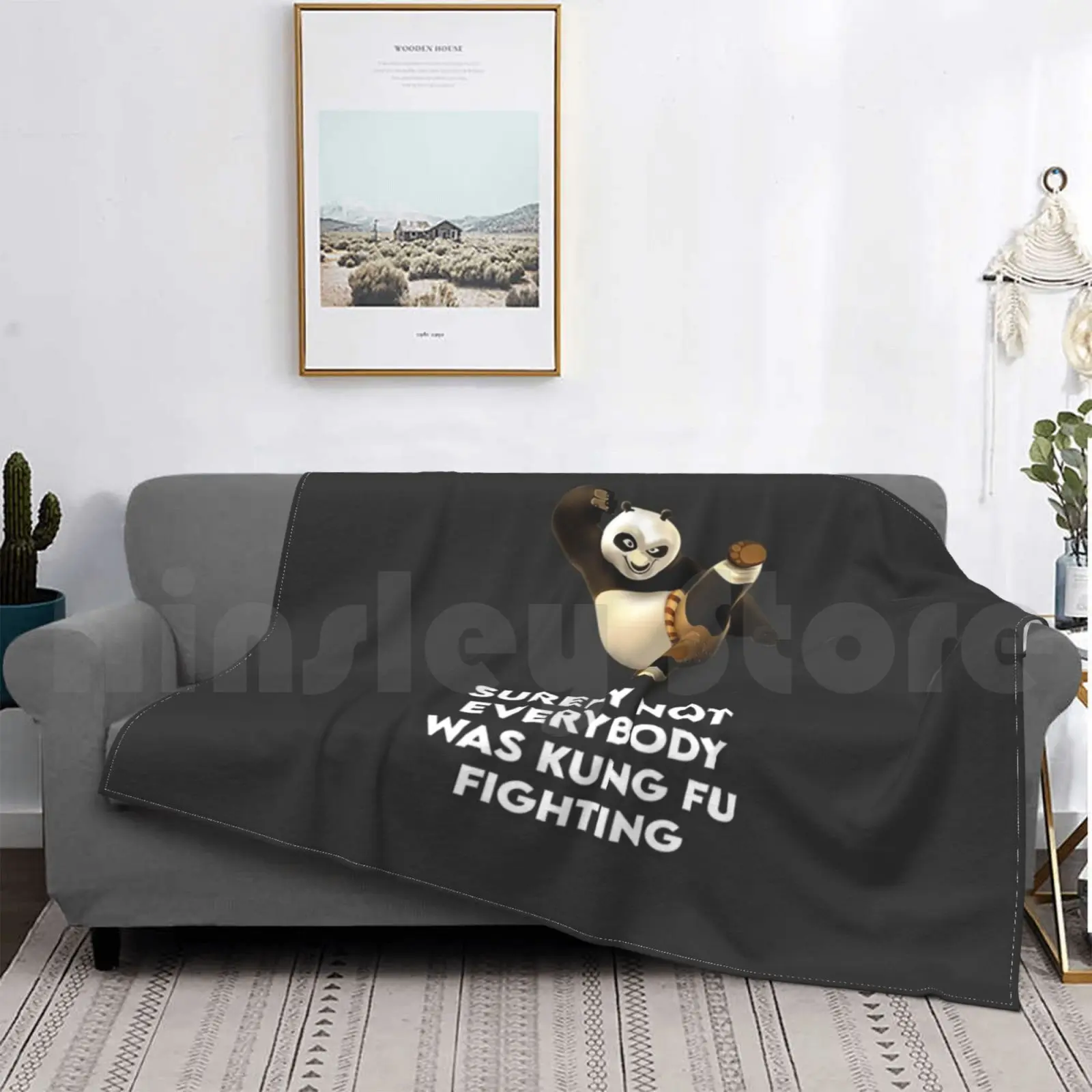 Одеяло конечно не все было кунг-фу сражение: для мам пап братьев и сестер детей