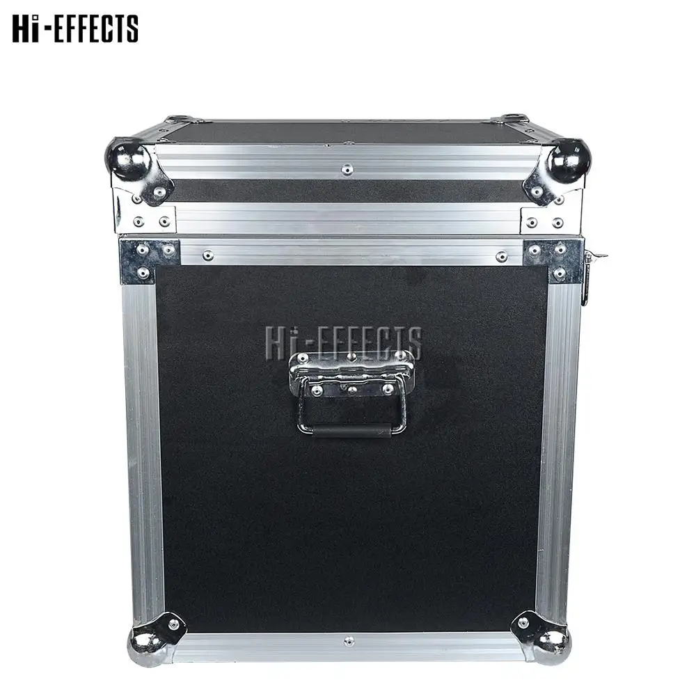 Создатель облаков для сцены красочная машина пузырьков из пенопласта летающий