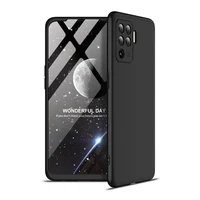 for oppo reno 5 lite case hard pc shockproof 360 full protection three stage combination cover for oppo 5f a94 f19 pro %d1%87%d0%b5%d1%85%d0%be%d0%bb