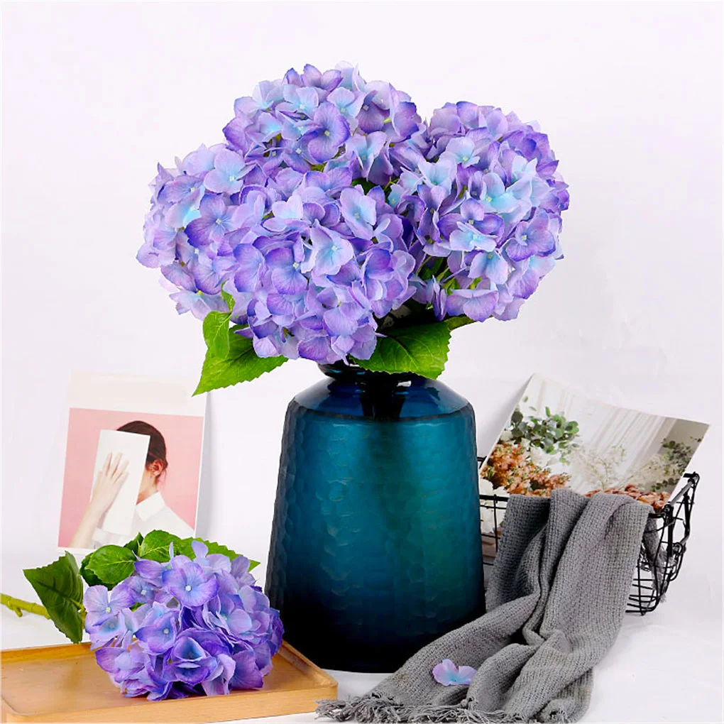 Цветочный Декор для дома и офиса|Искусственные сухие цветы| |