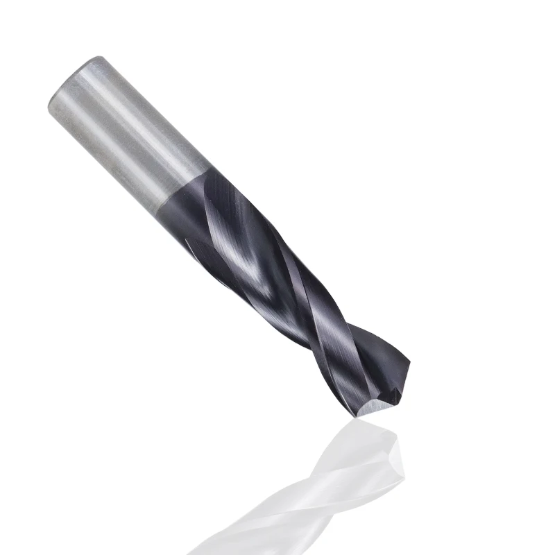 

CMCP 1-12 VAPO