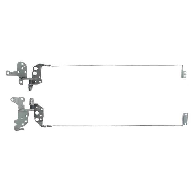 Новые ЖК-петли для Toshiba Satellite P50 P50-A P50T P50T-A P55 P55-A P55T петли сенсорных экранов |