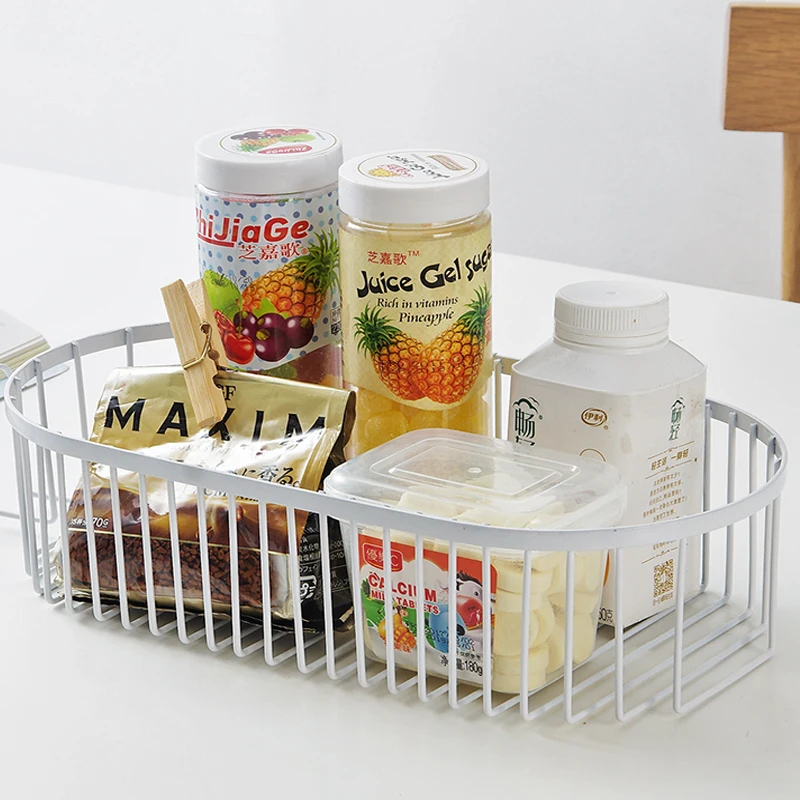 Настенные полки для хранения из нержавеющей стали с вешалкой полотенец полка