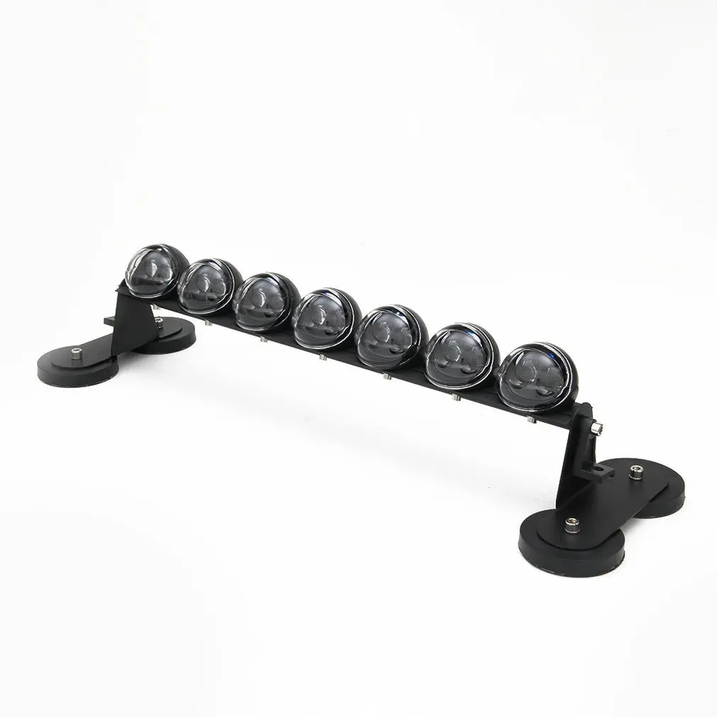 88MM Magnet Car truck light Mounts bracket Led bar Roof sucker stand base for Off road head Spot | Автомобили и мотоциклы