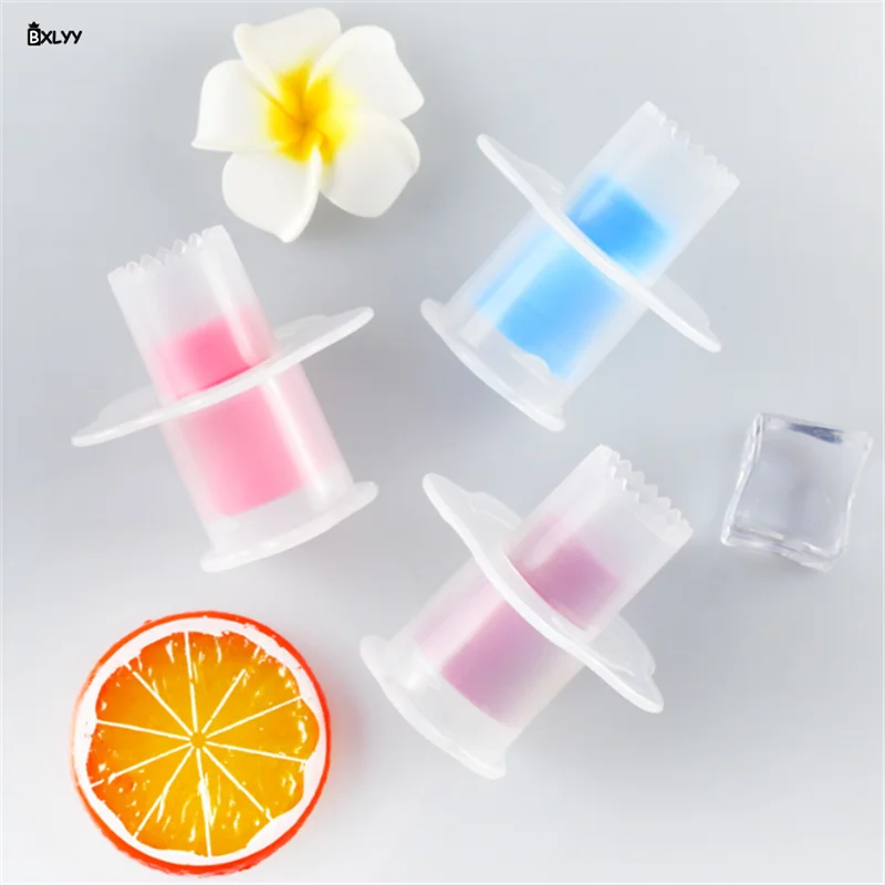 

Plastic Cake Core Remover Household Goods Kitchen Cake Tools All for Kitchen Accessories Cake Decorating Tools Baking Dishes.8z