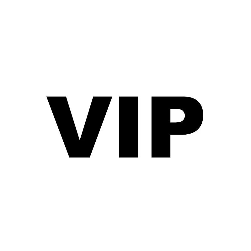 

VIP wholesale