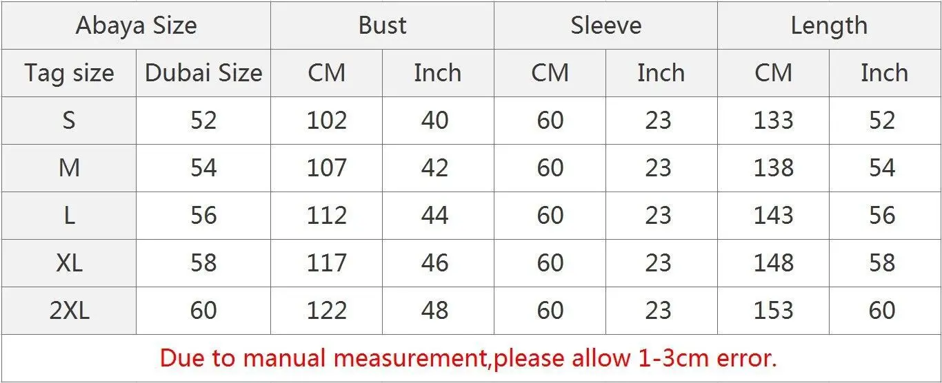 

Eid Mubarak Abaya Dubai Muslim Fashion Hijab Dress Abayas for Women Turkish Caftan Marocain Islam Clothing Vestidos Musulmanes