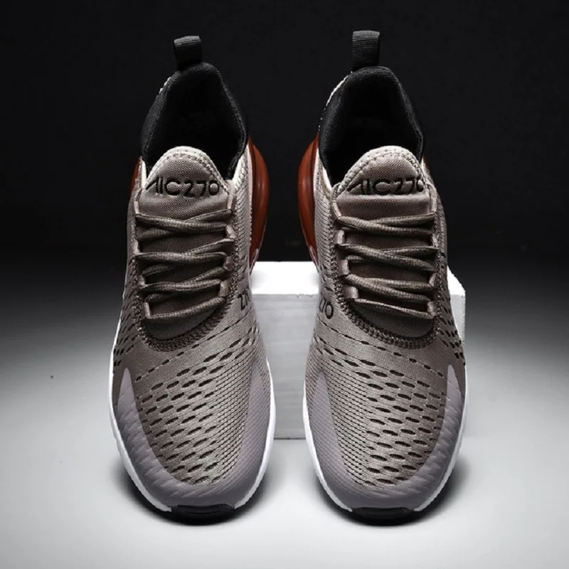 Мужская обувь весна 2021 новая модная для дикой Пары Спортивная женская 47 больших