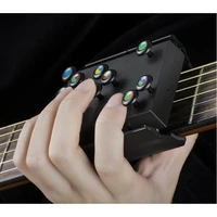 guitar assistant artifact fast playing and singing novice self taught lazy guitar chord assistant automatic gear one key cho