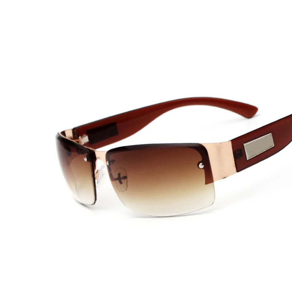 Прозрачные квадратные спортивные ветрозащитные уличные зеркальные