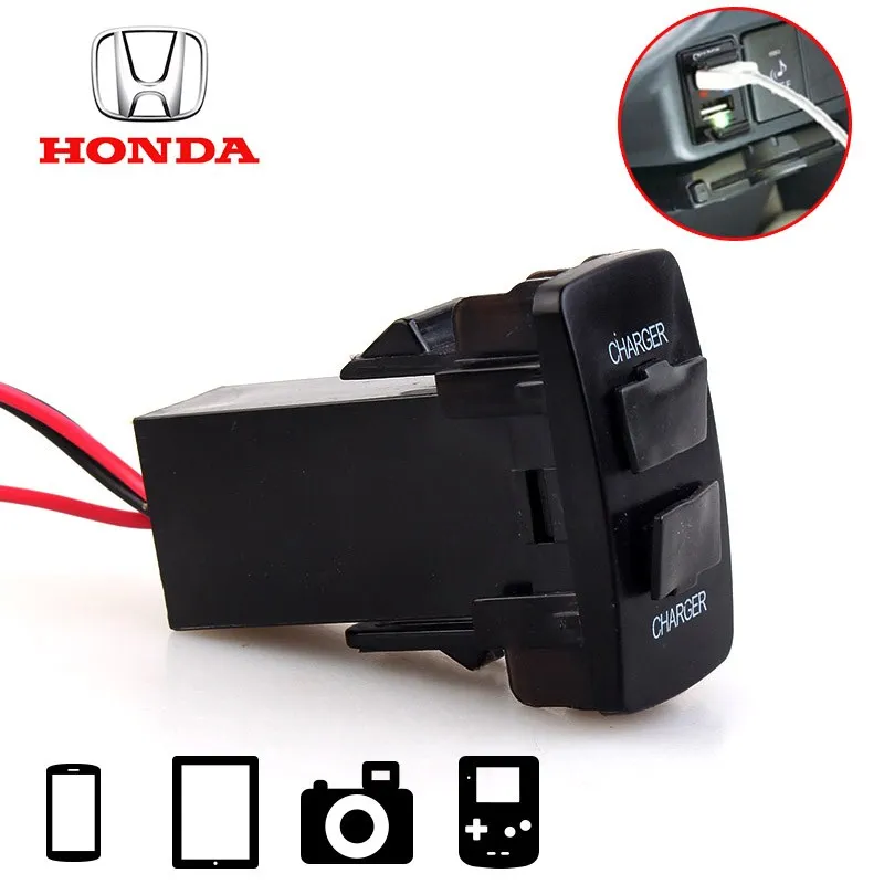 

Автомобильные зарядные устройства 2 USB подходят для быстрой зарядки iphone 12 11 36W, а Быстрая зарядка 3,1 A специально используется для автомобилей...