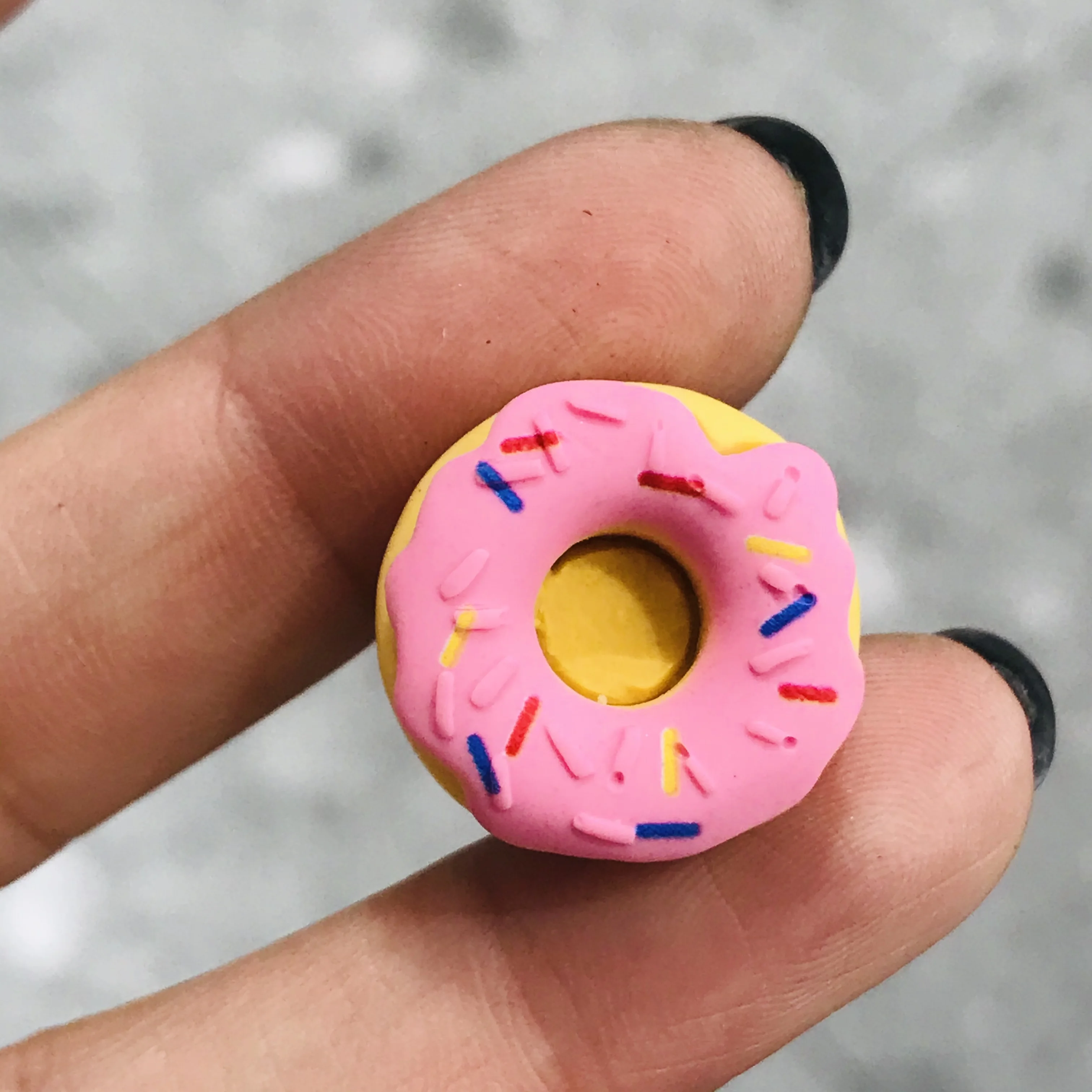 1 шт. аксессуары для обуви с цветами лягушкой мороженым мультяшными животными