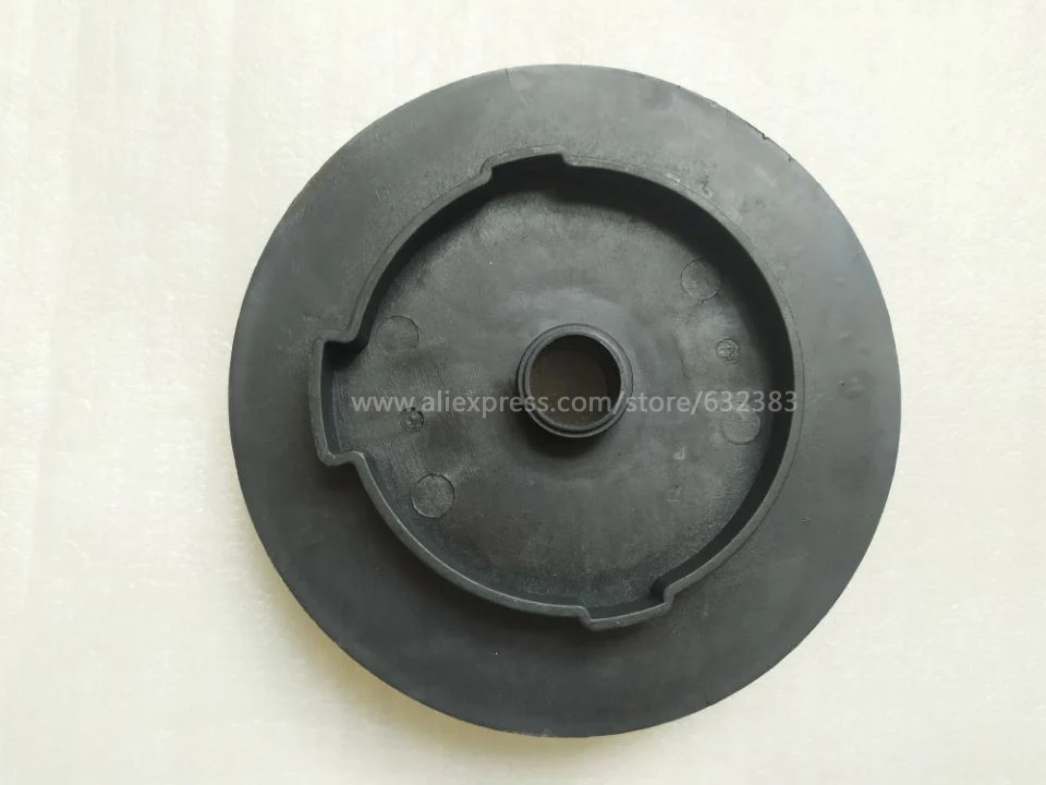 Driving Roll Starter Panel Starting Board For Bashan Loncin Jianshe ATV400 ATV400-1-2-3-7 | Автомобили и мотоциклы