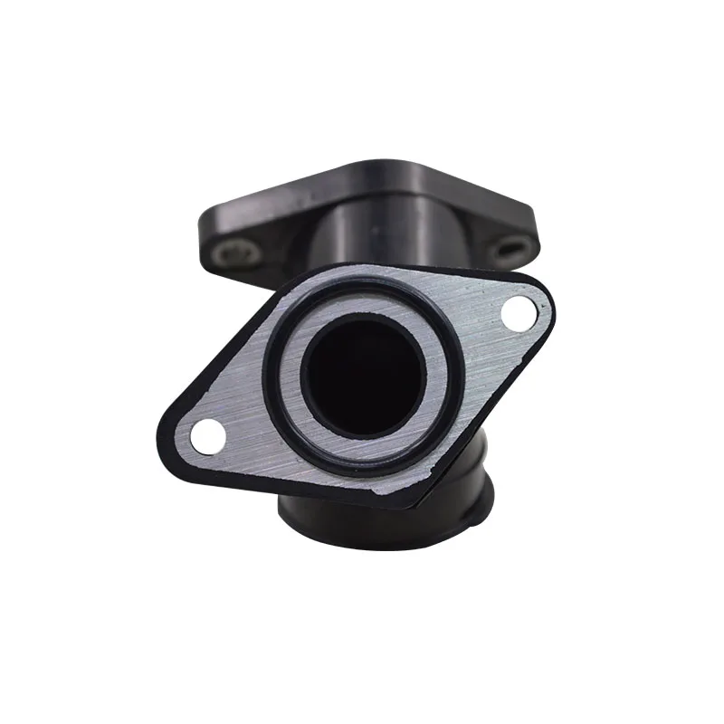 КАРБЮРАТОР впускной коллектор сапоги для Yamaha 66 V STAR VIRAG0 250 XV2501988 2014 высокое