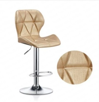 Барные стулья могут быть подняты leisureстул подъемный стул современный