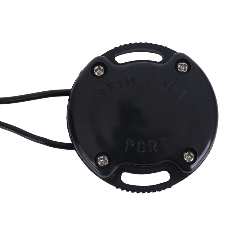 Комплект ограничительных переключателей 3X Tilt/Trim для Mercruiser R / MR/ Alpha One Bravo 805320A03