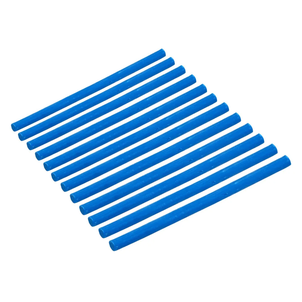 Инструменты для удаления засорения раковины домашняя уборка 12 шт./компл.