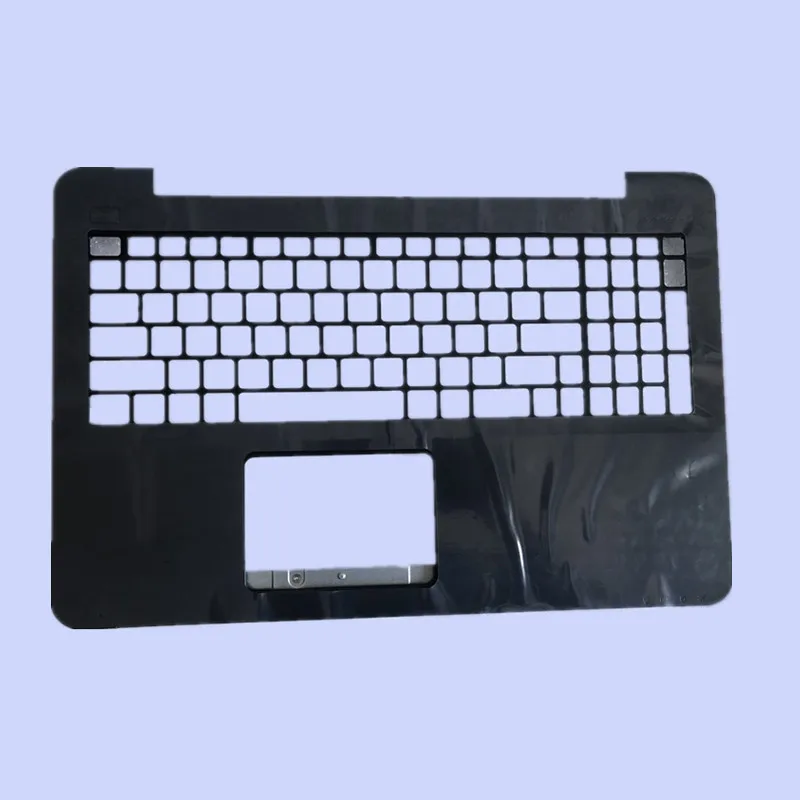 Новый оригинальный чехол для ноутбука с ЖК-задней крышкой передней рамкой