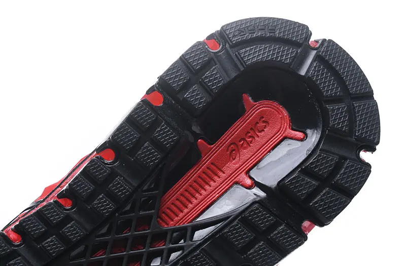 Asics Gel-Quantum 360,, Новое поступление, Аутентичные кроссовки для бега, Мужская дышащая устойчивая обувь для бега, Hongniu