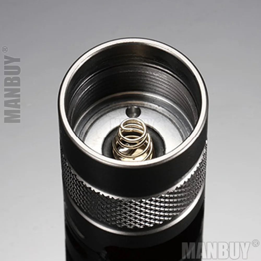 2021 NITECORE NTC1 дистанционный переключатель для P30 SRT6 SRT7 CR6 CG6 CB6 CU6 P25 P16 P15 P12 MH2C MH25 MH40 MT40