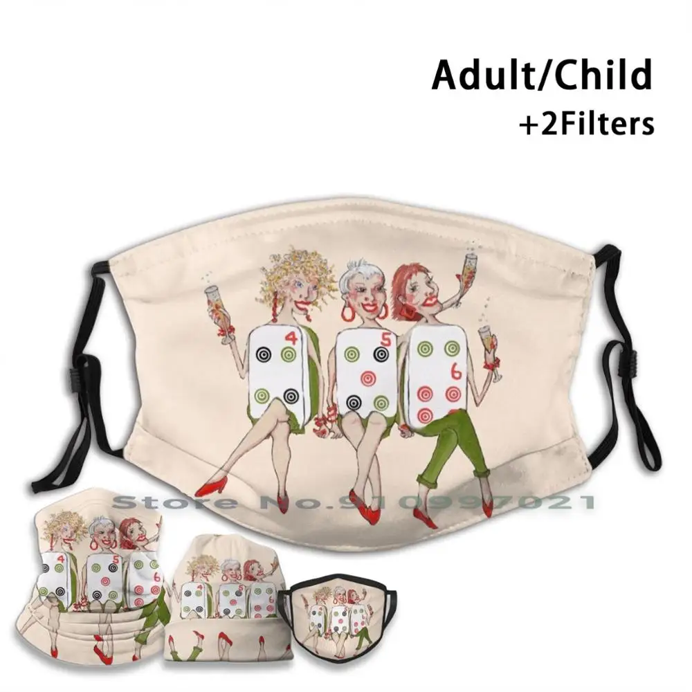 ΠΠ°ΡΠΊΠ° Π΄Π»Ρ Π»ΠΈΡΠ° ΠΎΠ΄Π½ΠΎΡΠ°Π·ΠΎΠ²Π°Ρ, pm, Π΄Π»Ρ Π΄Π΅ΡΠ΅ΠΉ ΠΠ°ΡΠΊΠ° Π΄Π»Ρ Π»ΠΈΡΠ° ΠΎΠ΄Π½ΠΎΡΠ°Π·ΠΎΠ²Π°Ρ, pm, Π΄Π»Ρ Π΄Π΅ΡΠ΅ΠΉ