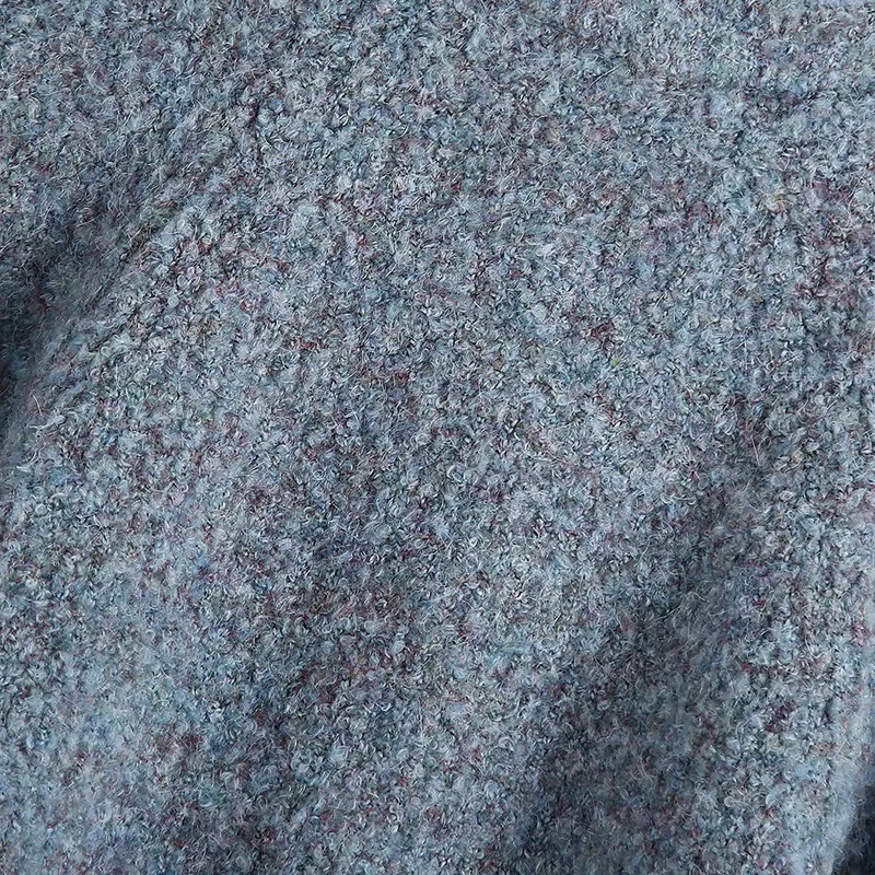 

2020 Autumn Winter Women Cardigans Sweaters Loose 2020 New Arrival Solid Warm Sweater Casual Long Sleeve Female Elegant Outwear