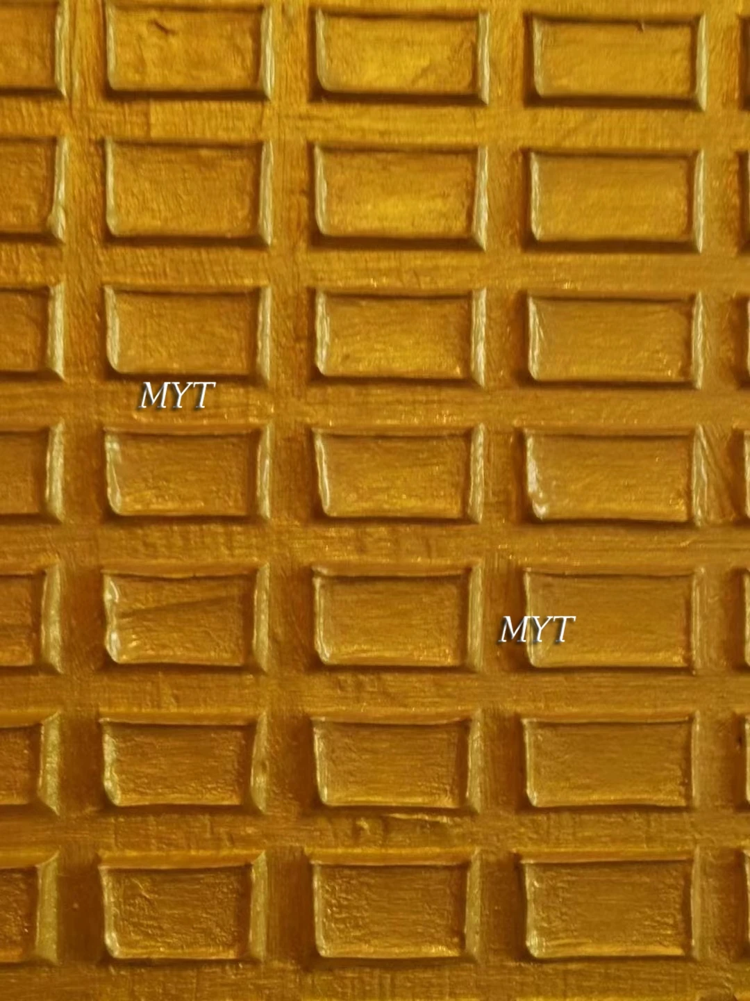 

Abstract oil painting on canvas, murals, home decor, modern painting, oil painting on canvas, 100% hand-painted, high-end gold,