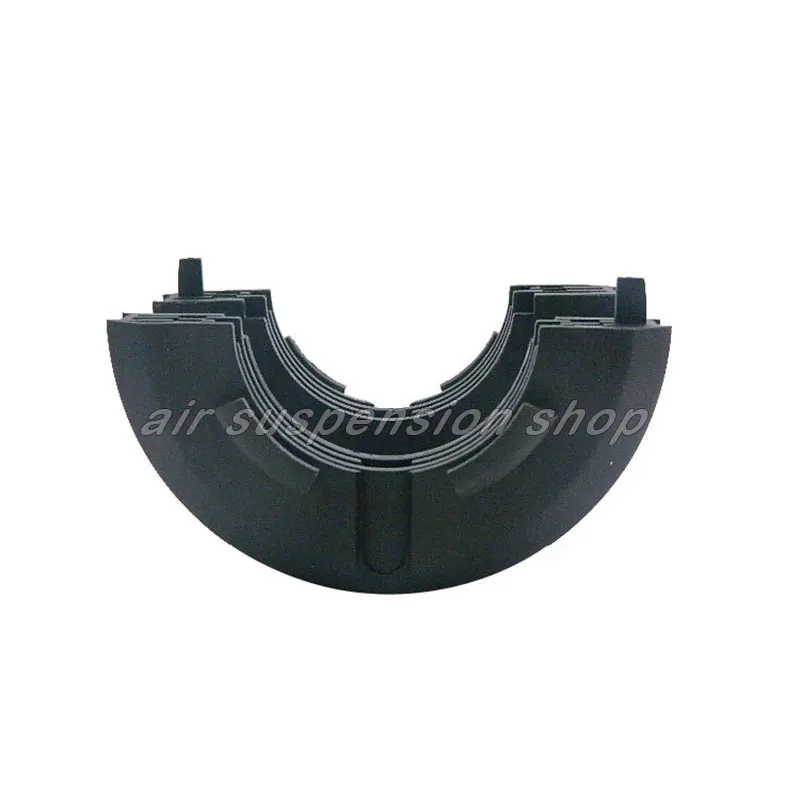 Пневматическая подвеска передний амортизатор ремонтные комплекты запчасти