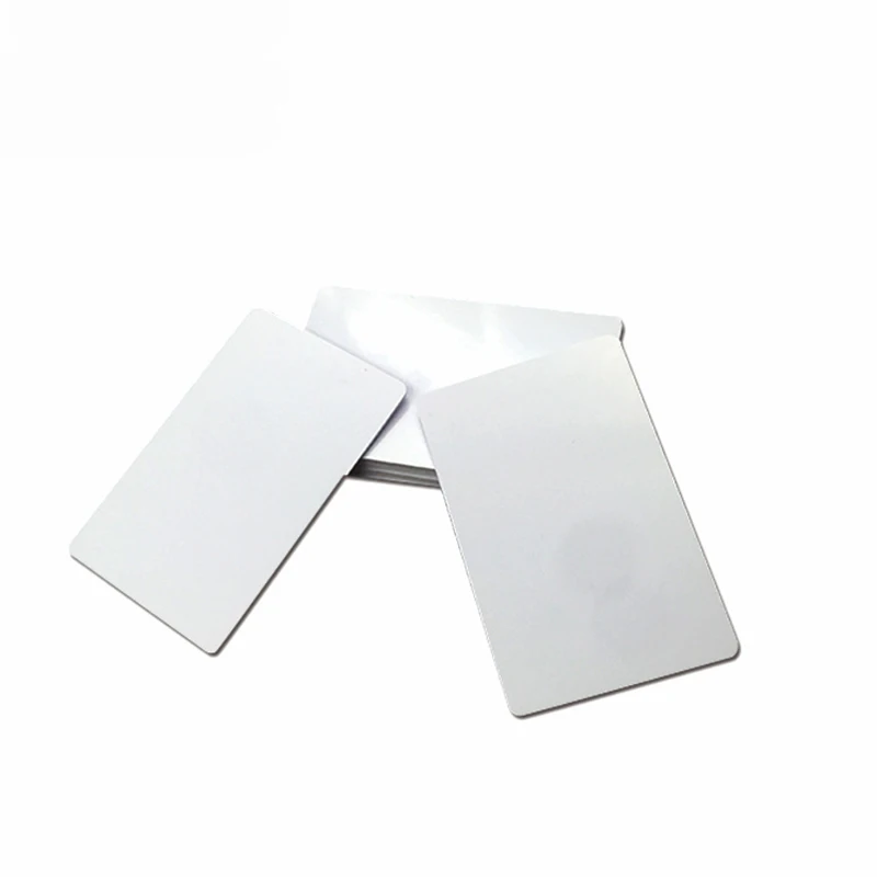 10pcs NTAG215 NFC Card Amiibo Tag Can Written by Tagmo Works with Switch Available for All Mobile Phone |