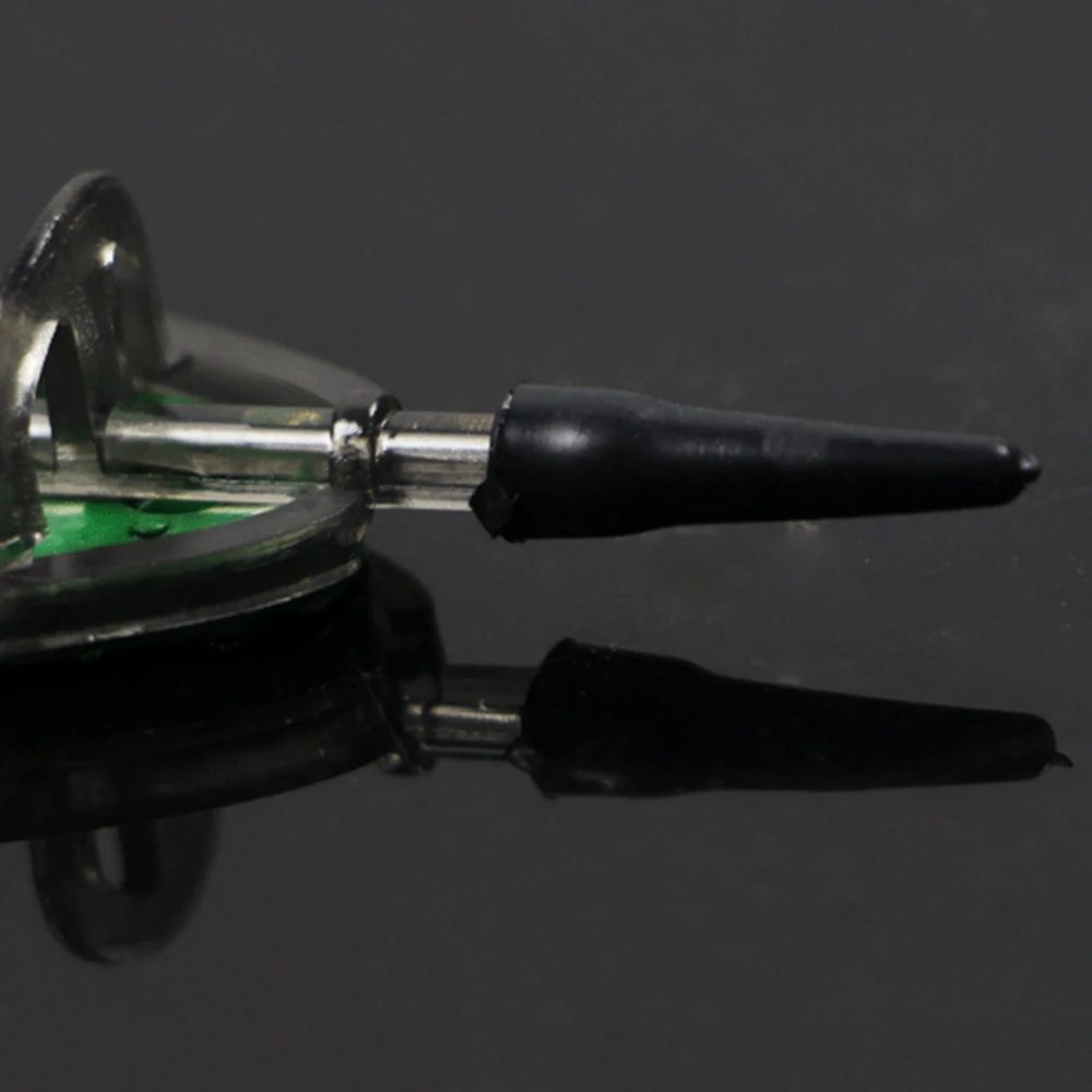 Метод рыболовства Набор для кормления 40 г 50 Карп Рыболовная Приманка клетка