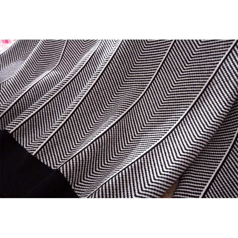 

sweater women plus size winter clothes for women fall 2020 women winter clothes women sweater women woman sweaters winter