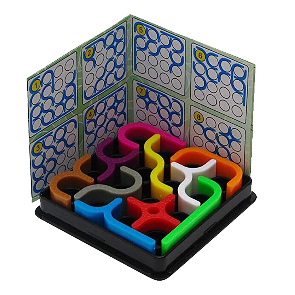 Головоломка wooden puzzle тетрис танграм. Развивающие игрушки головоломки. Wooden puzzle toy тетрис. Головоломка для детей деревянный деревянный тетрис. Деревянная головоломка монтессори.