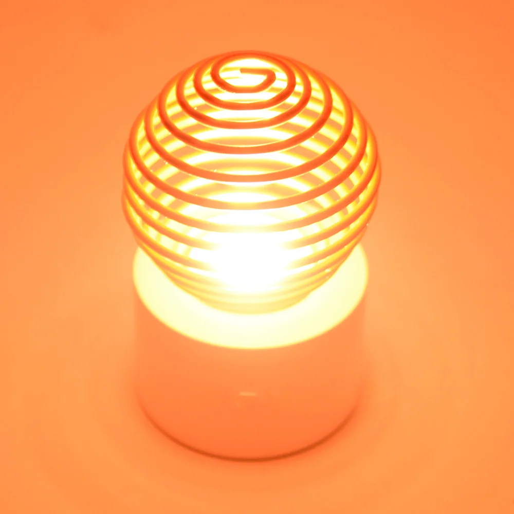 

LED Lamp Touch Control for Night Lighting LED Night Light LED Bedside Lamp Dimmable Special Compressible Lamp Shade Decora D30