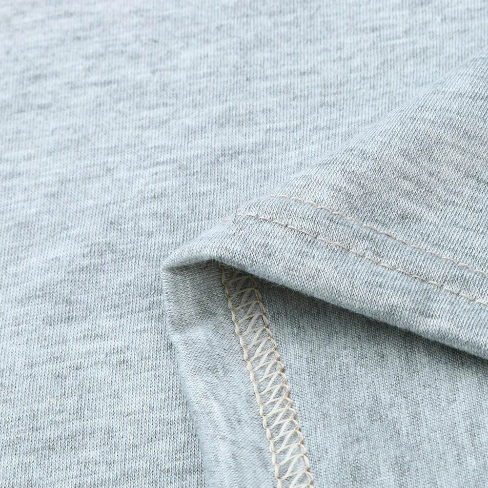 Женские топы и блузки с длинным рукавом О вырезом большие размеры| |