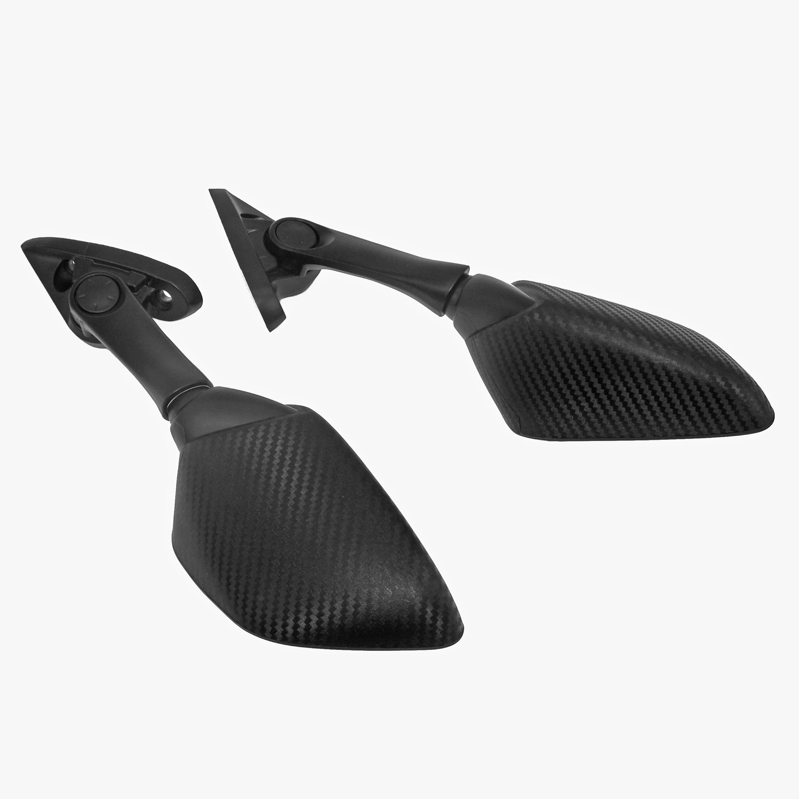 MTKRACING для N MAX Nmax 155 125 150 2015 2019 Аксессуары мотоциклов Задняя сторона зеркало адаптер