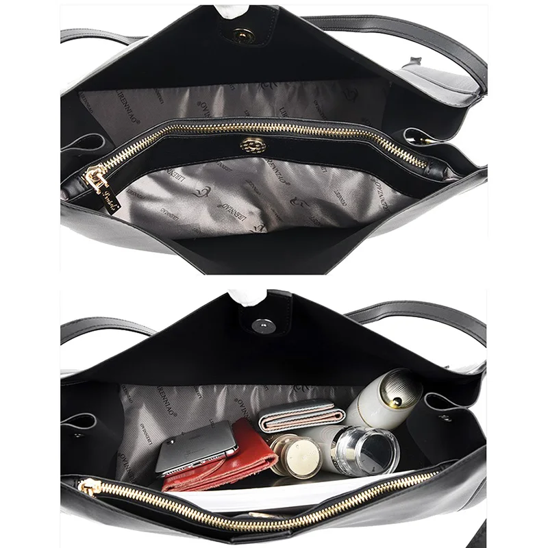 Простая женская сумка через плечо 2020 модная Женская Красивая Дамская на выбор из