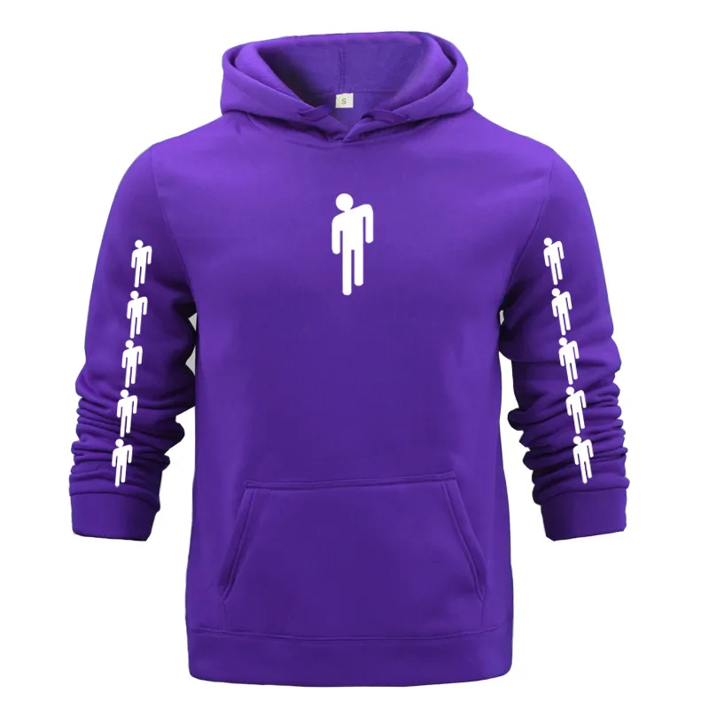 Прямая поставка зимняя флисовая толстовка с капюшоном мужская женская уличная