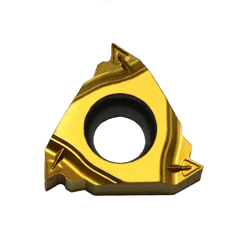 RT16.01N RT16.01W 1.00GM 1.50GM 1.75GM 2.00GM 2.50GM 3.00GM YBG201 YBG205 Твердосплавные вставки Резьбовой